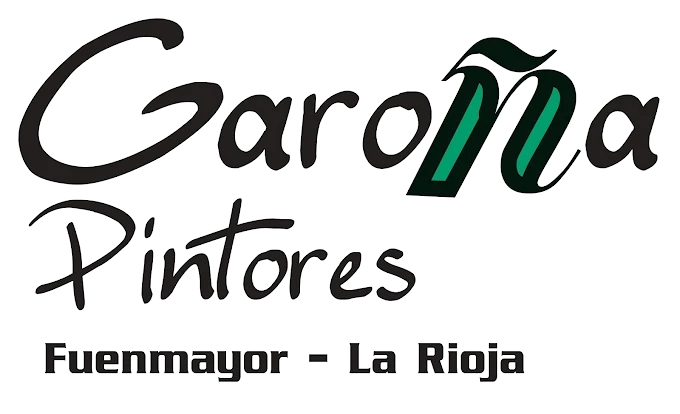 Garoña Pintores